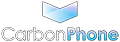 Logo von CarbonPhone