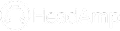 HeadAmp logo