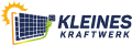 Logo von Kleines Kraftwerk