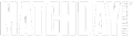 Logo von MATCHDAY NUTRITION